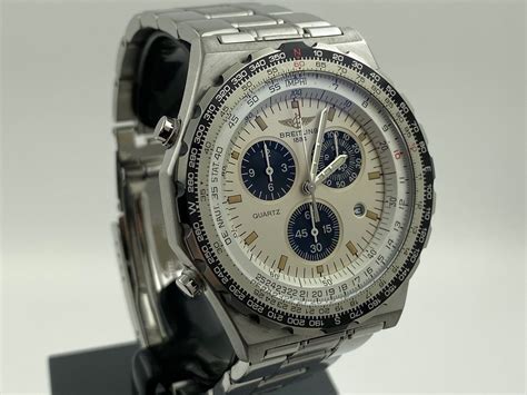 breitling quartz service price|accurate quartz watches.